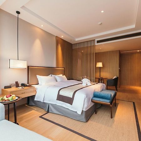 Veegle Jiafeng Hotel Hangzhou Exterior photo